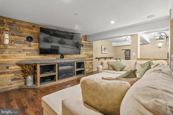 $360,000 | 905 Fitzpatrick Drive, Bel Air, MD 21014