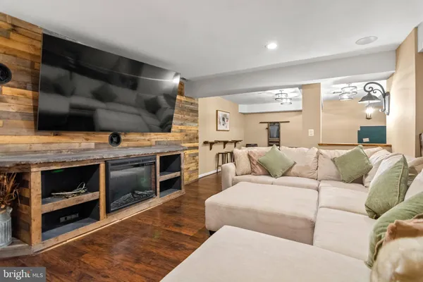 $360,000 | 905 Fitzpatrick Drive, Bel Air, MD 21014