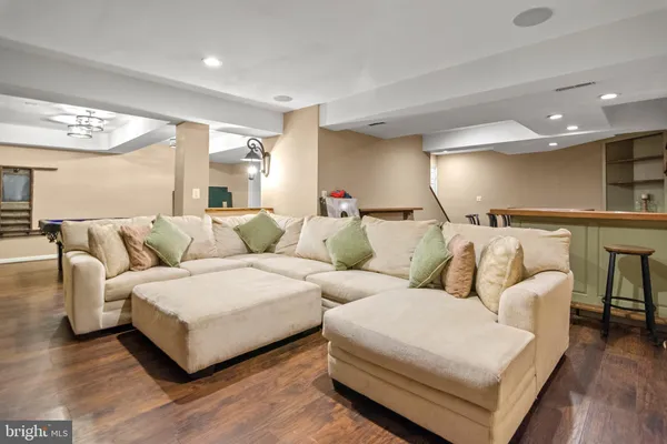 $360,000 | 905 Fitzpatrick Drive, Bel Air, MD 21014