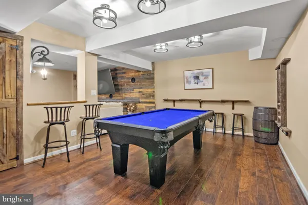 $360,000 | 905 Fitzpatrick Drive, Bel Air, MD 21014