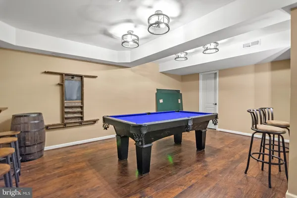 $360,000 | 905 Fitzpatrick Drive, Bel Air, MD 21014