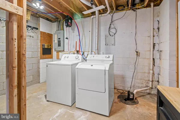 $360,000 | 905 Fitzpatrick Drive, Bel Air, MD 21014