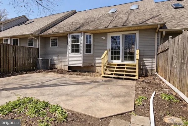 $360,000 | 905 Fitzpatrick Drive, Bel Air, MD 21014