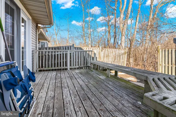 $360,000 | 905 Fitzpatrick Drive, Bel Air, MD 21014