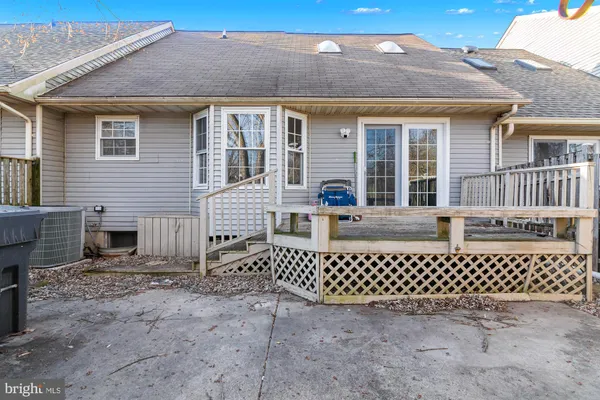 $360,000 | 905 Fitzpatrick Drive, Bel Air, MD 21014