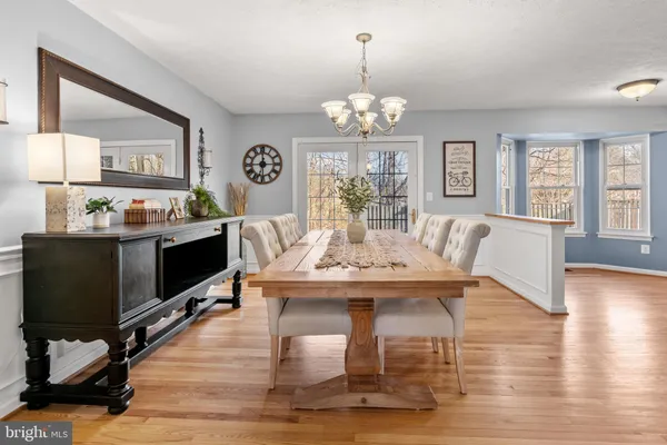 $360,000 | 905 Fitzpatrick Drive, Bel Air, MD 21014