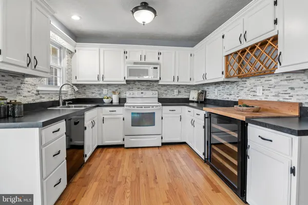 $360,000 | 905 Fitzpatrick Drive, Bel Air, MD 21014