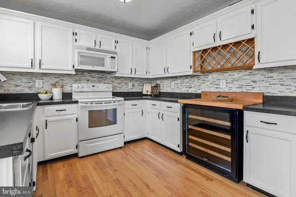 $360,000 | 905 Fitzpatrick Drive, Bel Air, MD 21014