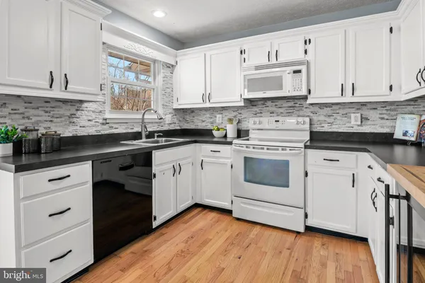 $360,000 | 905 Fitzpatrick Drive, Bel Air, MD 21014