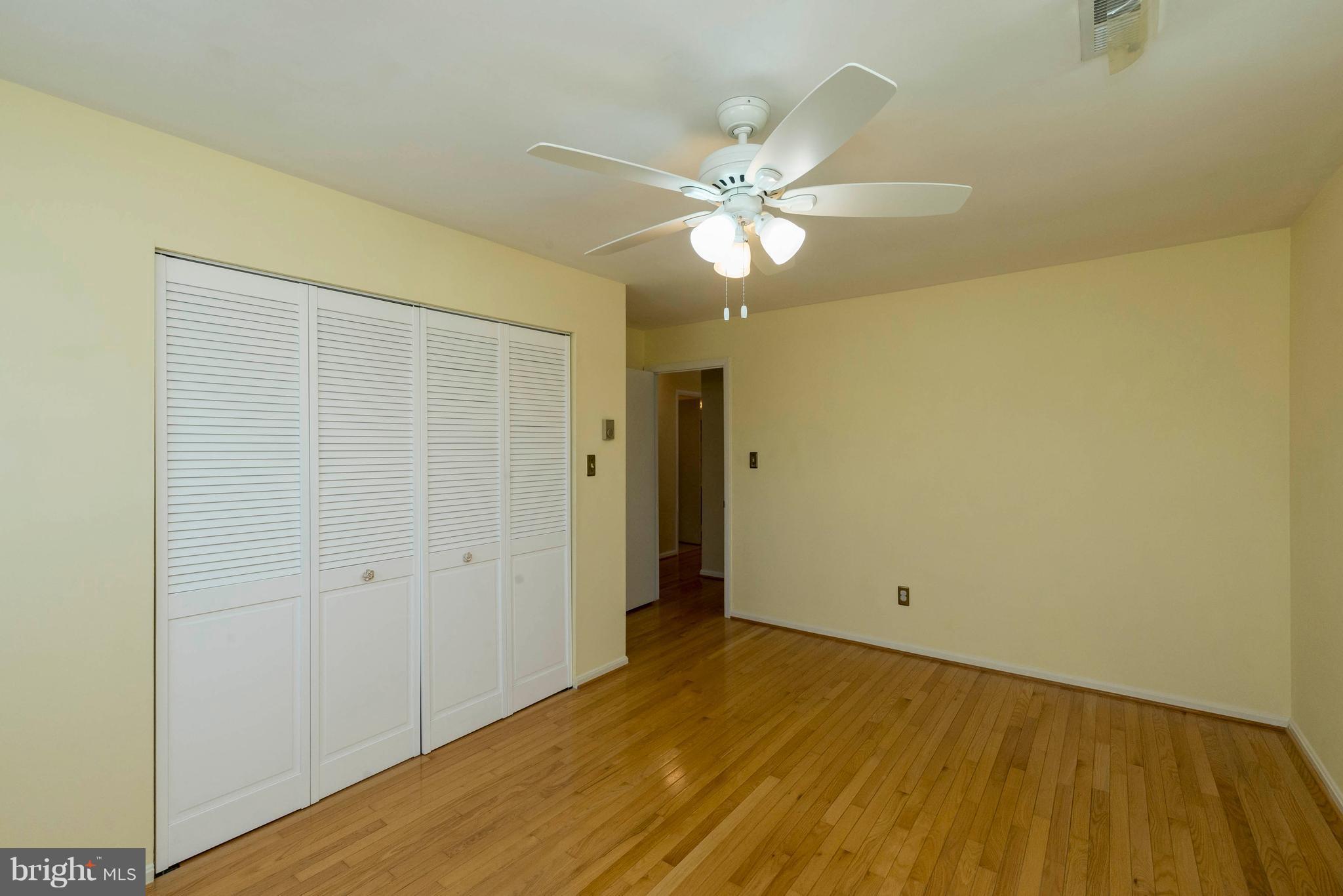 2156 Bollinger Mill Road Finksburg, MD 21048 - Photo 14 of 30 Bedroom 2