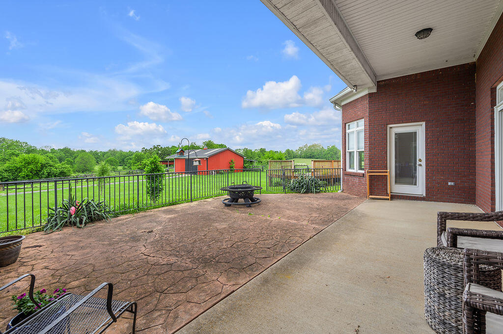 1100 Lloyd Road Georgetown, KY 40324 - Photo 32 of 39 TDB_9224