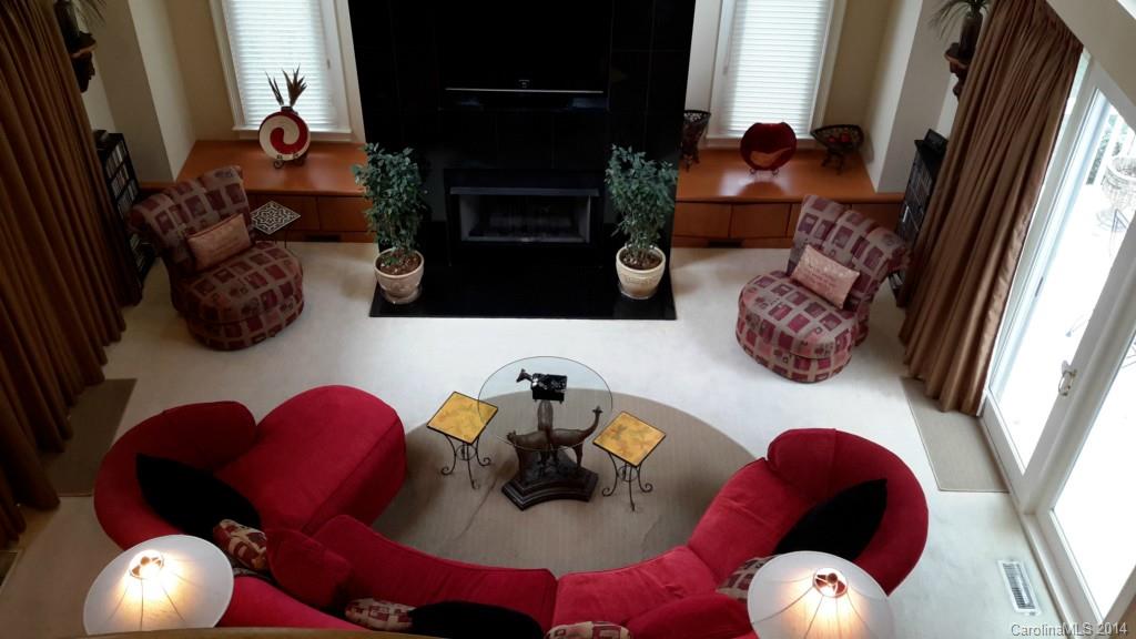 8645 Getalong Road, Unit 32 Charlotte, NC 28213 - Photo 2 of 23 Gallery Image 2