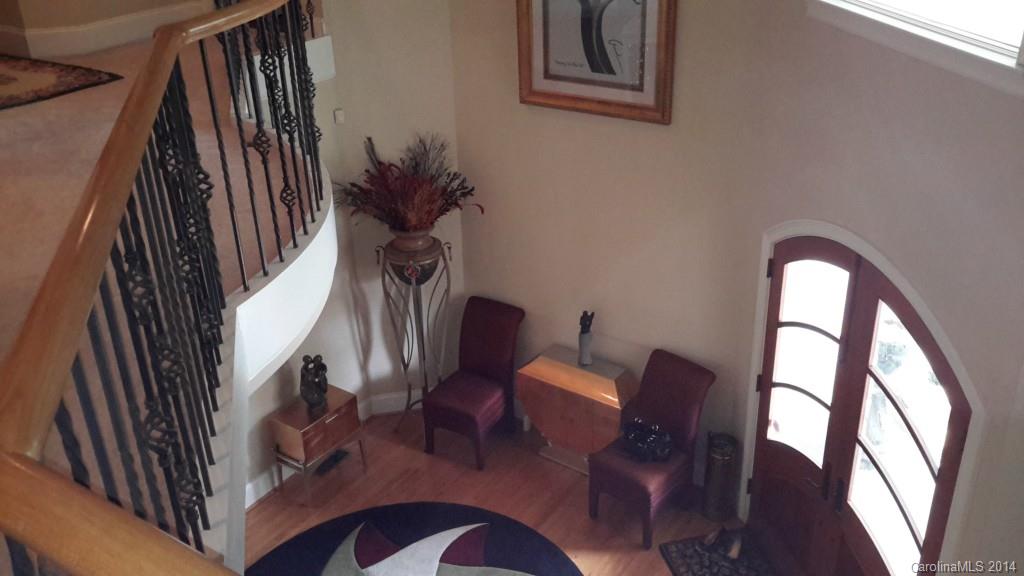8645 Getalong Road, Unit 32 Charlotte, NC 28213 - Photo 14 of 23 Gallery Image 14