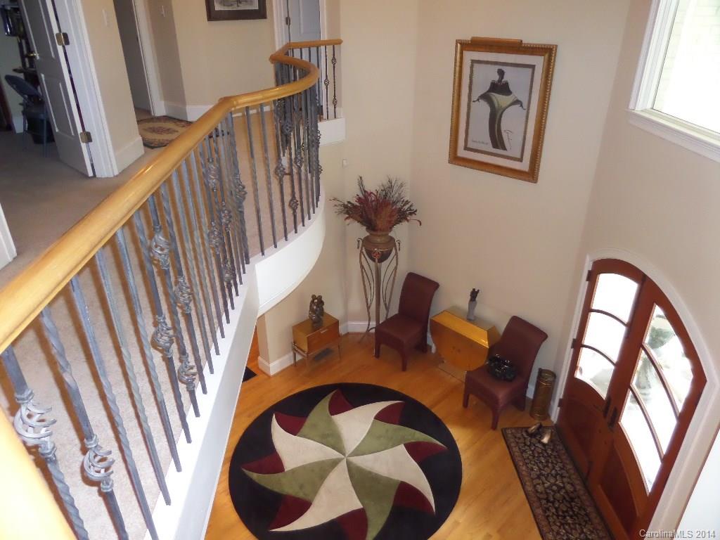 8645 Getalong Road, Unit 32 Charlotte, NC 28213 - Photo 15 of 23 Gallery Image 15