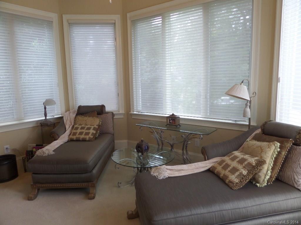 8645 Getalong Road, Unit 32 Charlotte, NC 28213 - Photo 18 of 23 Gallery Image 18