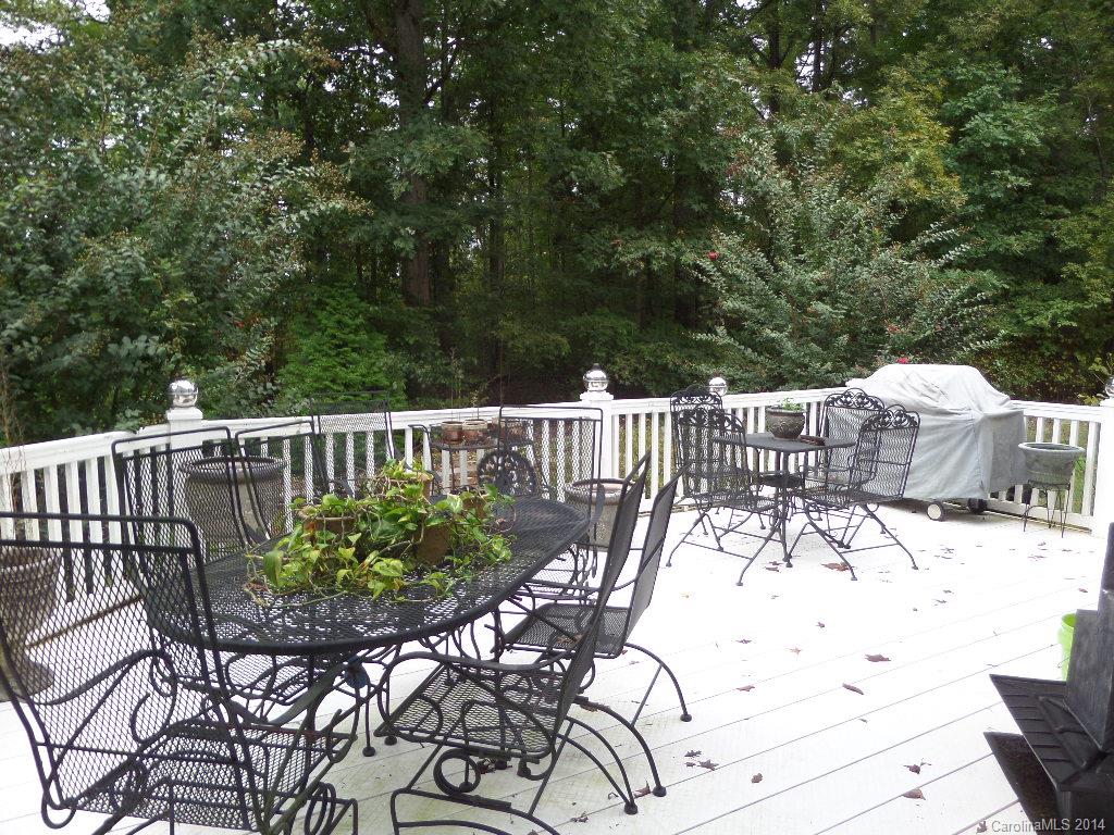 8645 Getalong Road, Unit 32 Charlotte, NC 28213 - Photo 22 of 23 Gallery Image 22
