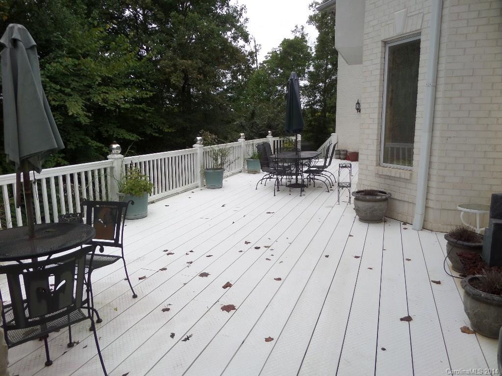8645 Getalong Road, Unit 32 Charlotte, NC 28213 - Photo 23 of 23 Gallery Image 23