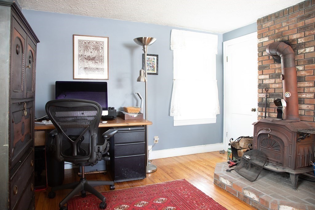 20 Springfield Road Belchertown, MA 01007 - Photo 14 of 35 Gallery Image 14