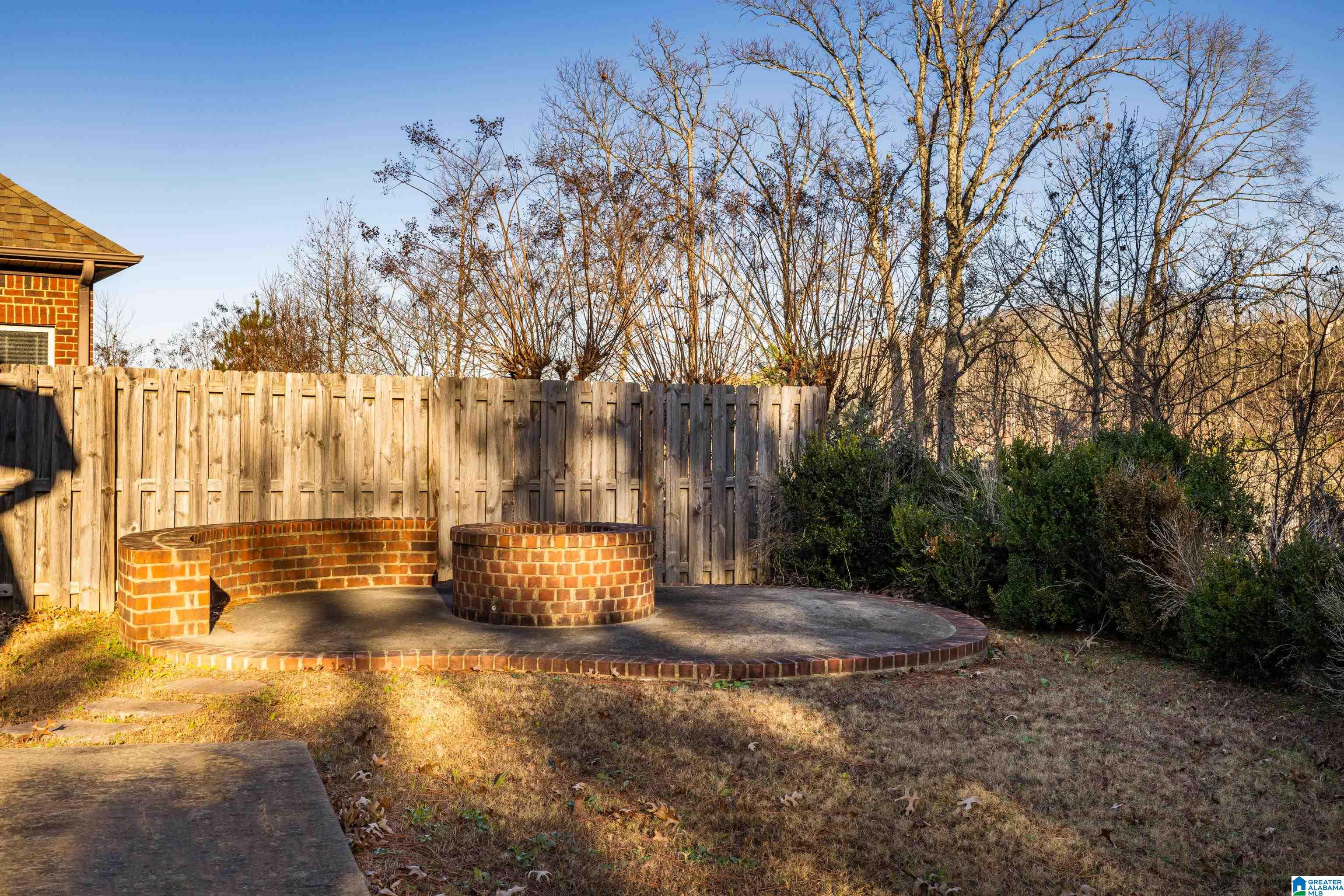 1269 Grants Way Birmingham, AL 35210 - Photo 38 of 38