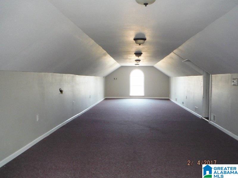 4260 County Road 29 Oneonta, AL 35121 - Photo 25 of 37