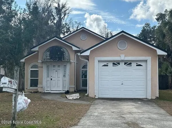 $5,000 | 3262 Skyview Drive, Tallahassee, FL 32303