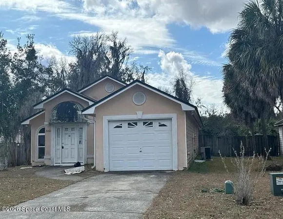 $5,000 | 3262 Skyview Drive, Tallahassee, FL 32303