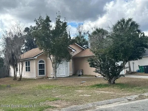 $5,000 | 3262 Skyview Drive, Tallahassee, FL 32303