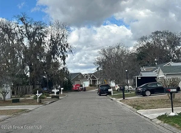 $5,000 | 3262 Skyview Drive, Tallahassee, FL 32303