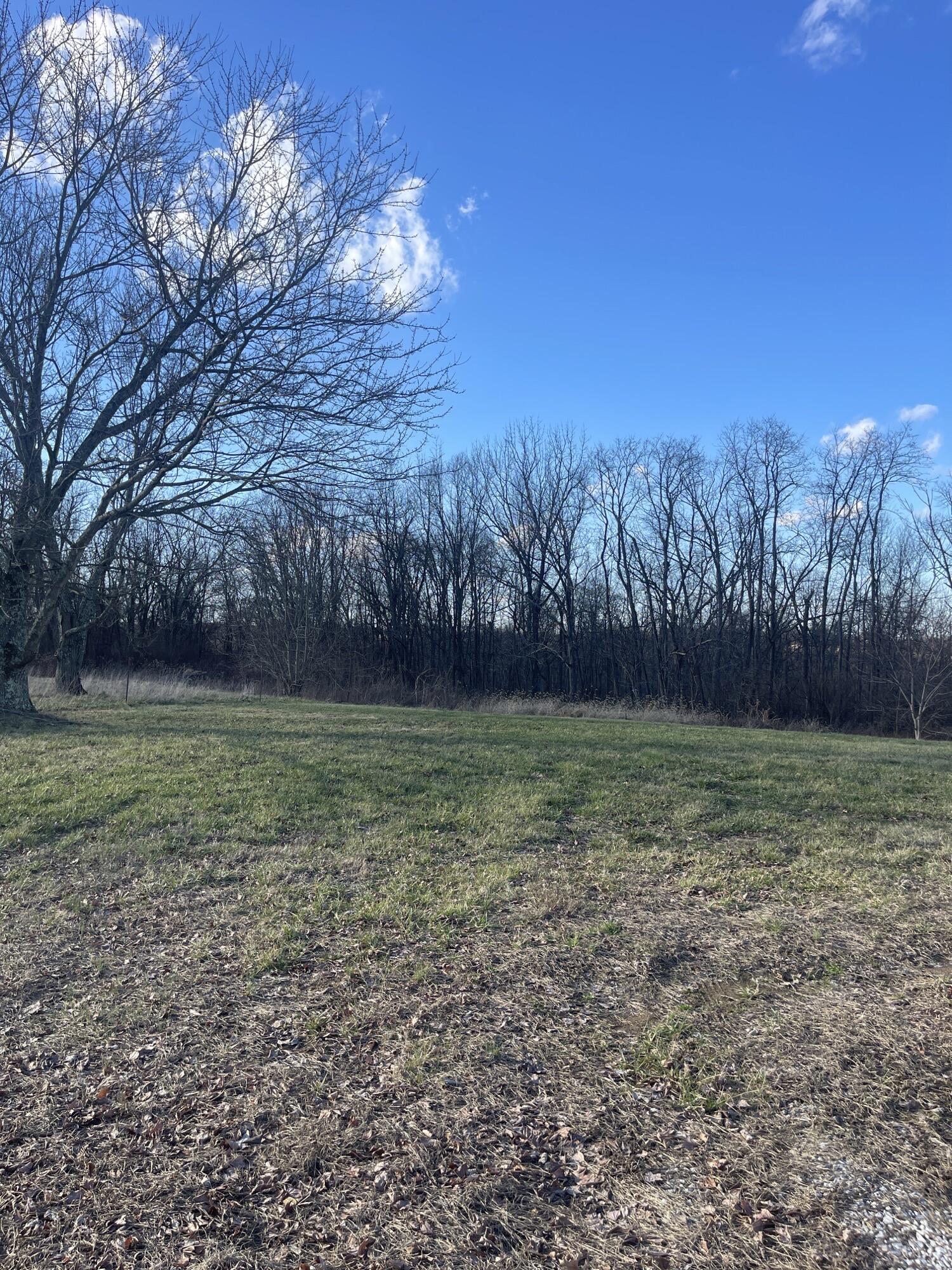 1390 Lemon Northcutt Road Dry Ridge, KY 41035 - Photo 12 of 16