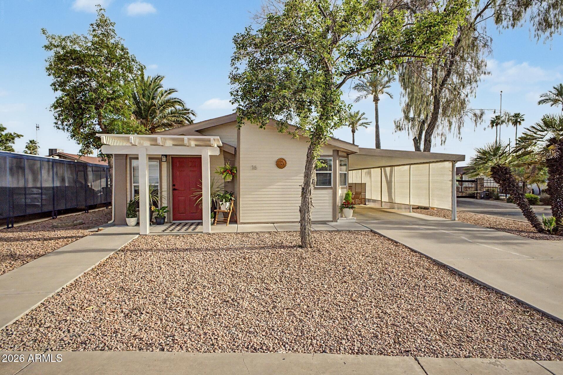 3104 East Broadway Road, Unit 16 Mesa, AZ 85204 - Photo 1 of 30 01-Broadway