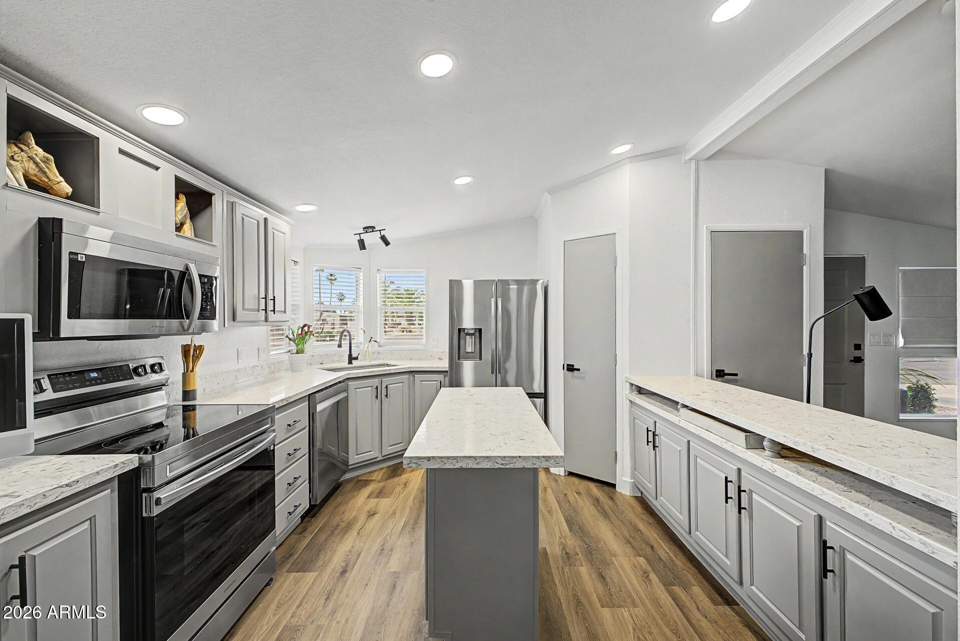 3104 East Broadway Road, Unit 16 Mesa, AZ 85204 - Photo 11 of 30 08-Broadway