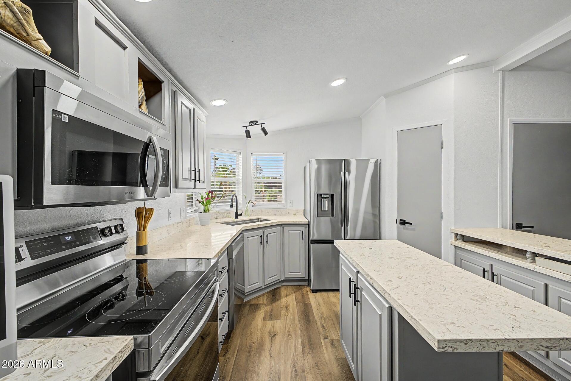 3104 East Broadway Road, Unit 16 Mesa, AZ 85204 - Photo 12 of 30 10-Broadway