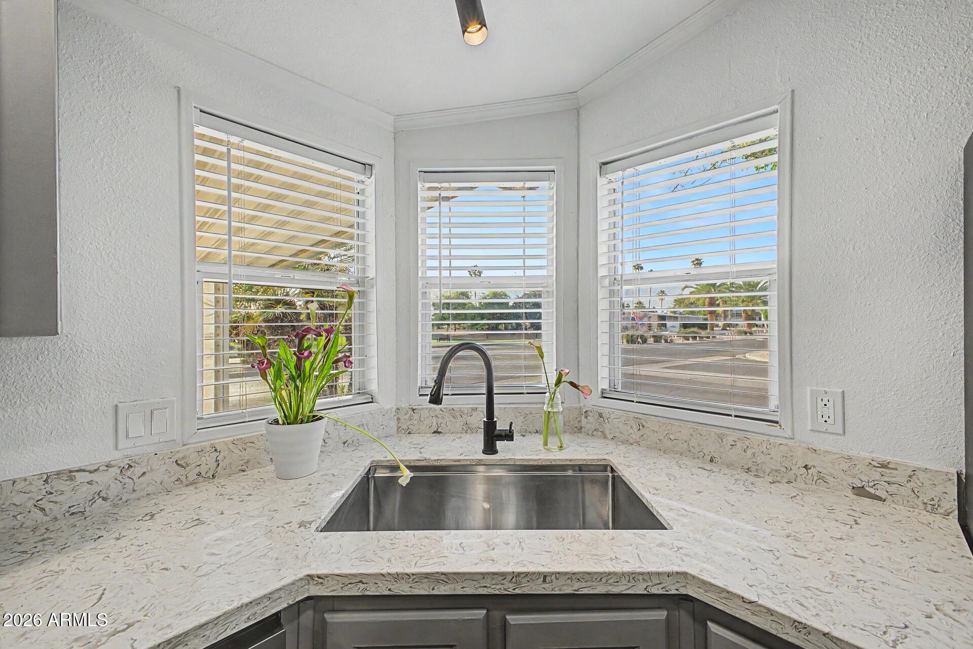 3104 East Broadway Road, Unit 16 Mesa, AZ 85204 - Photo 14 of 30 12-Broadway