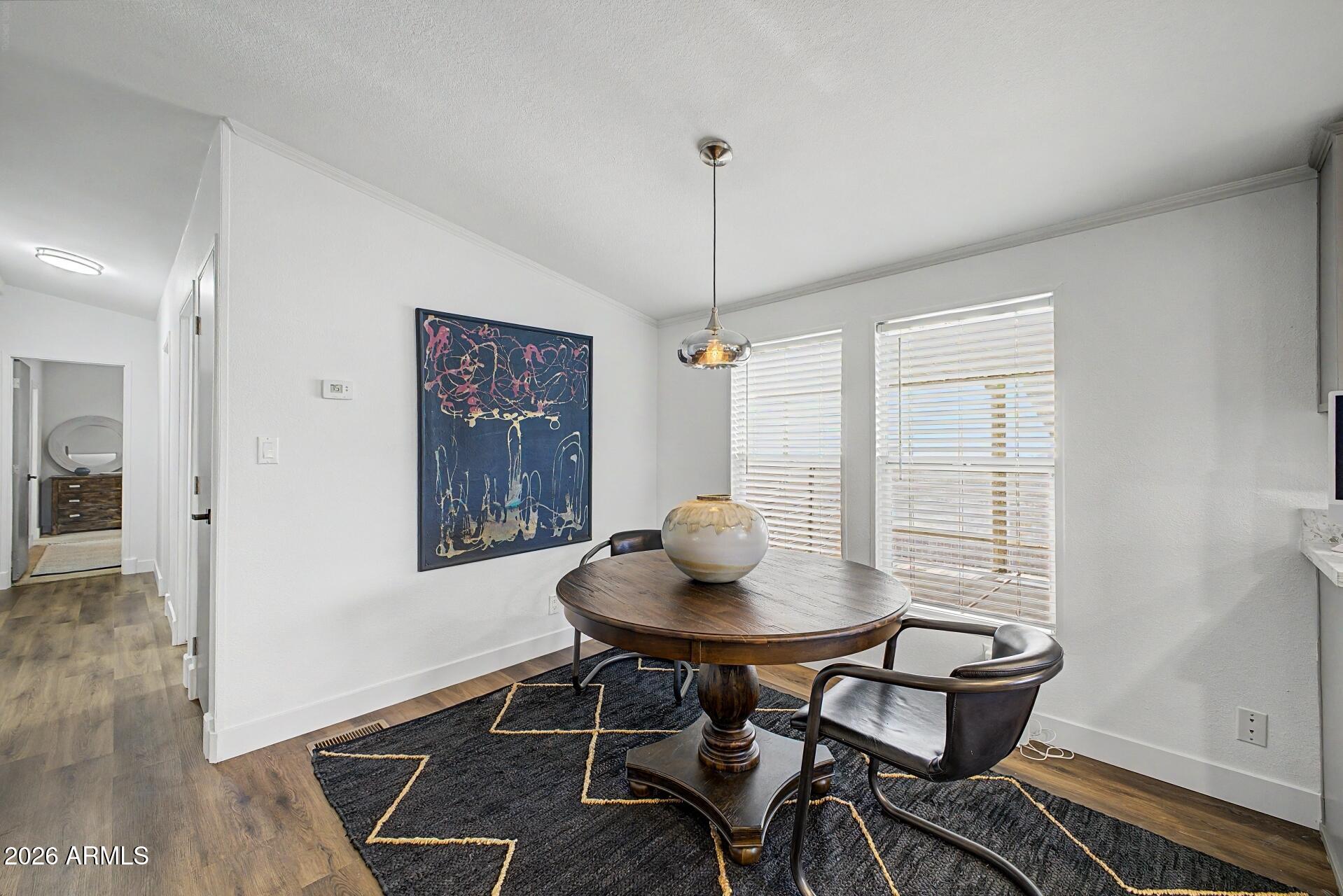 3104 East Broadway Road, Unit 16 Mesa, AZ 85204 - Photo 15 of 30 13-Broadway