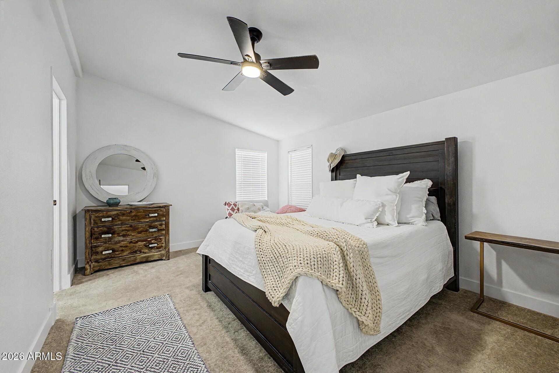 3104 East Broadway Road, Unit 16 Mesa, AZ 85204 - Photo 17 of 30 15-Broadway