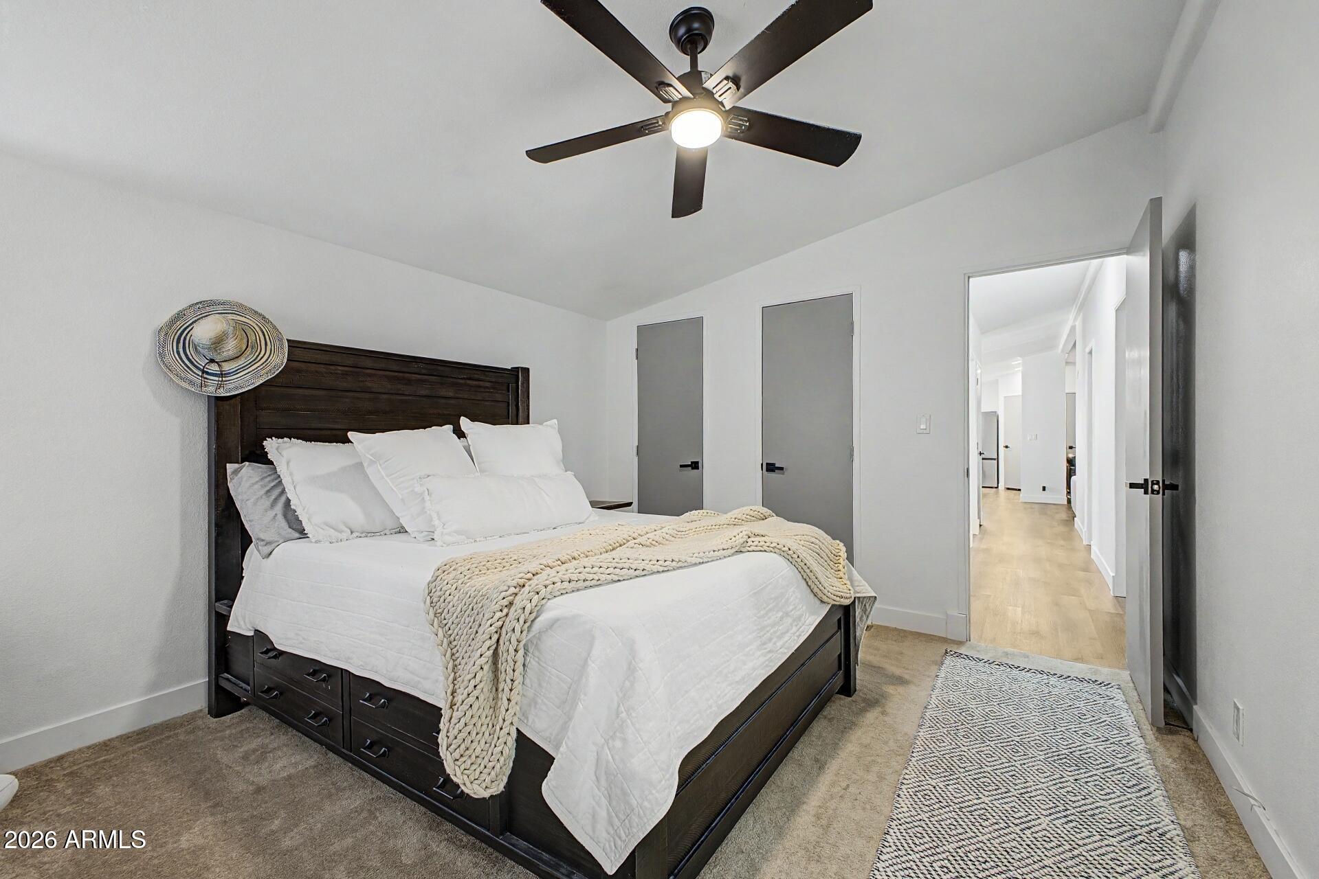 3104 East Broadway Road, Unit 16 Mesa, AZ 85204 - Photo 18 of 30 16-Broadway