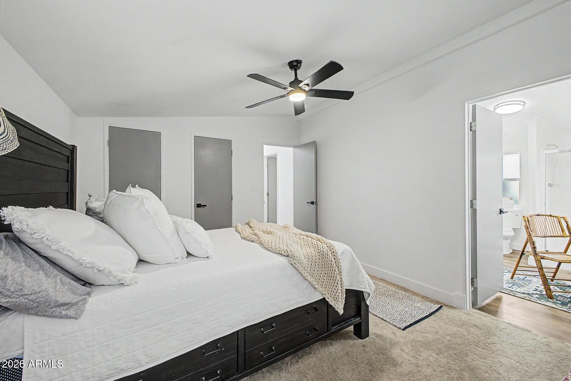 3104 East Broadway Road, Unit 16 Mesa, AZ 85204 - Photo 19 of 30 17-Broadway