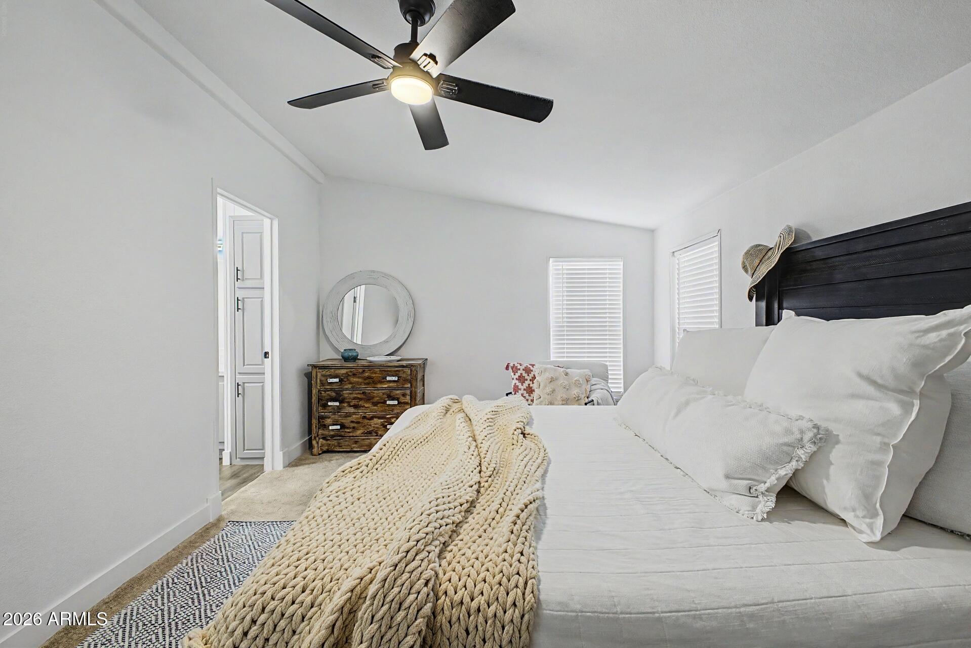 3104 East Broadway Road, Unit 16 Mesa, AZ 85204 - Photo 20 of 30 18-Broadway