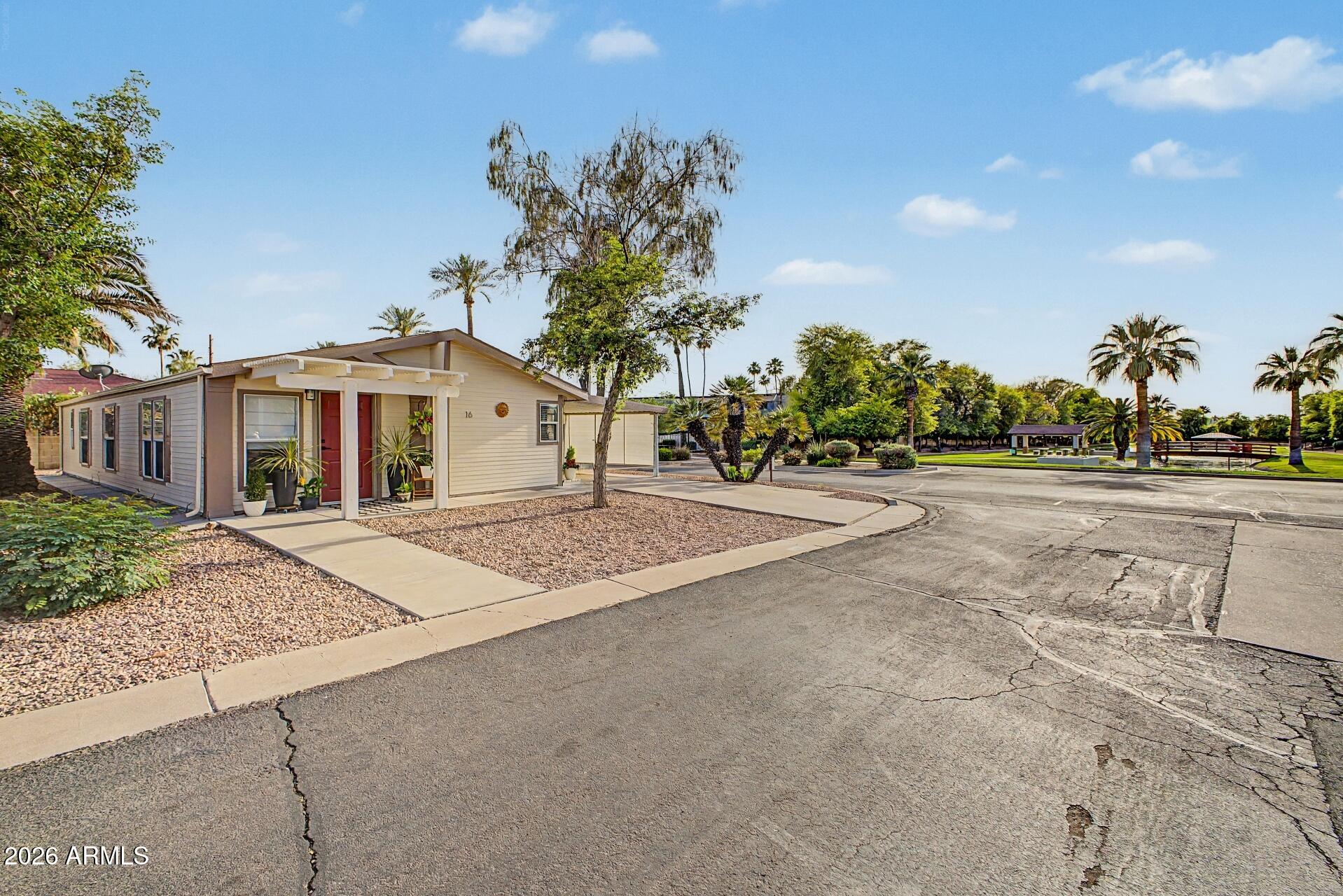 3104 East Broadway Road, Unit 16 Mesa, AZ 85204 - Photo 2 of 30 02-Broadway