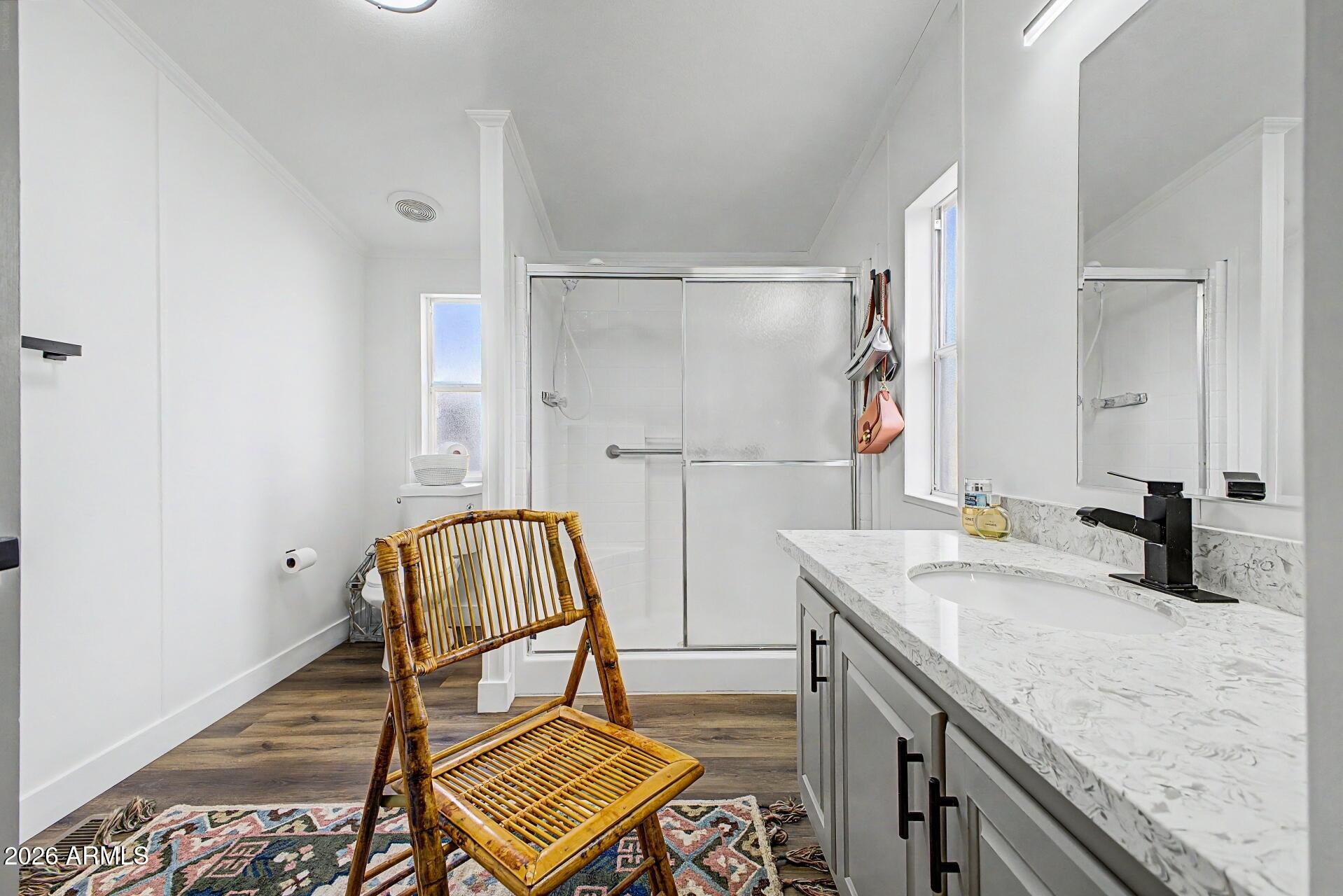 3104 East Broadway Road, Unit 16 Mesa, AZ 85204 - Photo 21 of 30 19-Broadway