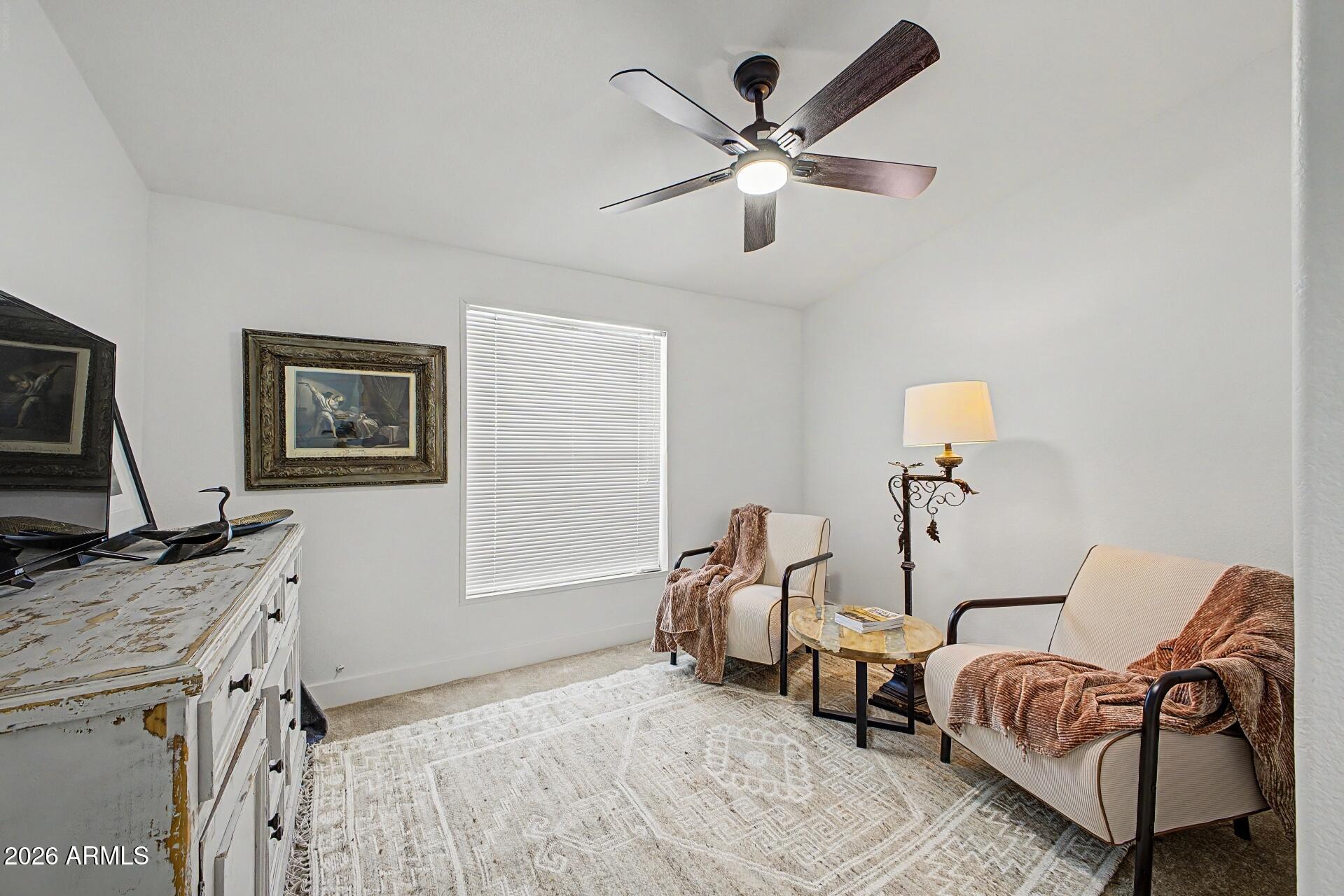 3104 East Broadway Road, Unit 16 Mesa, AZ 85204 - Photo 22 of 30 20-Broadway