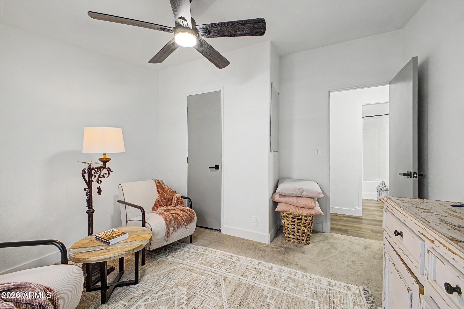 3104 East Broadway Road, Unit 16 Mesa, AZ 85204 - Photo 23 of 30 21-Broadway