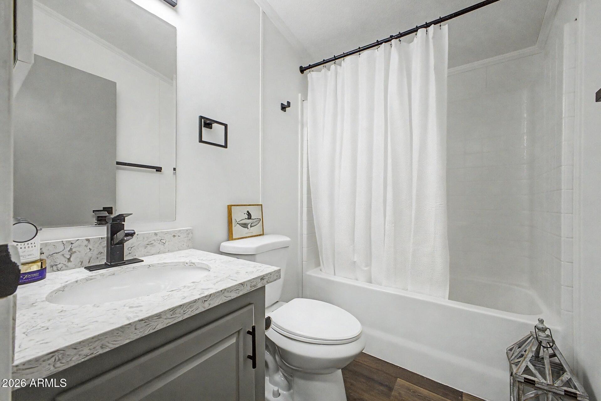 3104 East Broadway Road, Unit 16 Mesa, AZ 85204 - Photo 24 of 30 22-Broadway