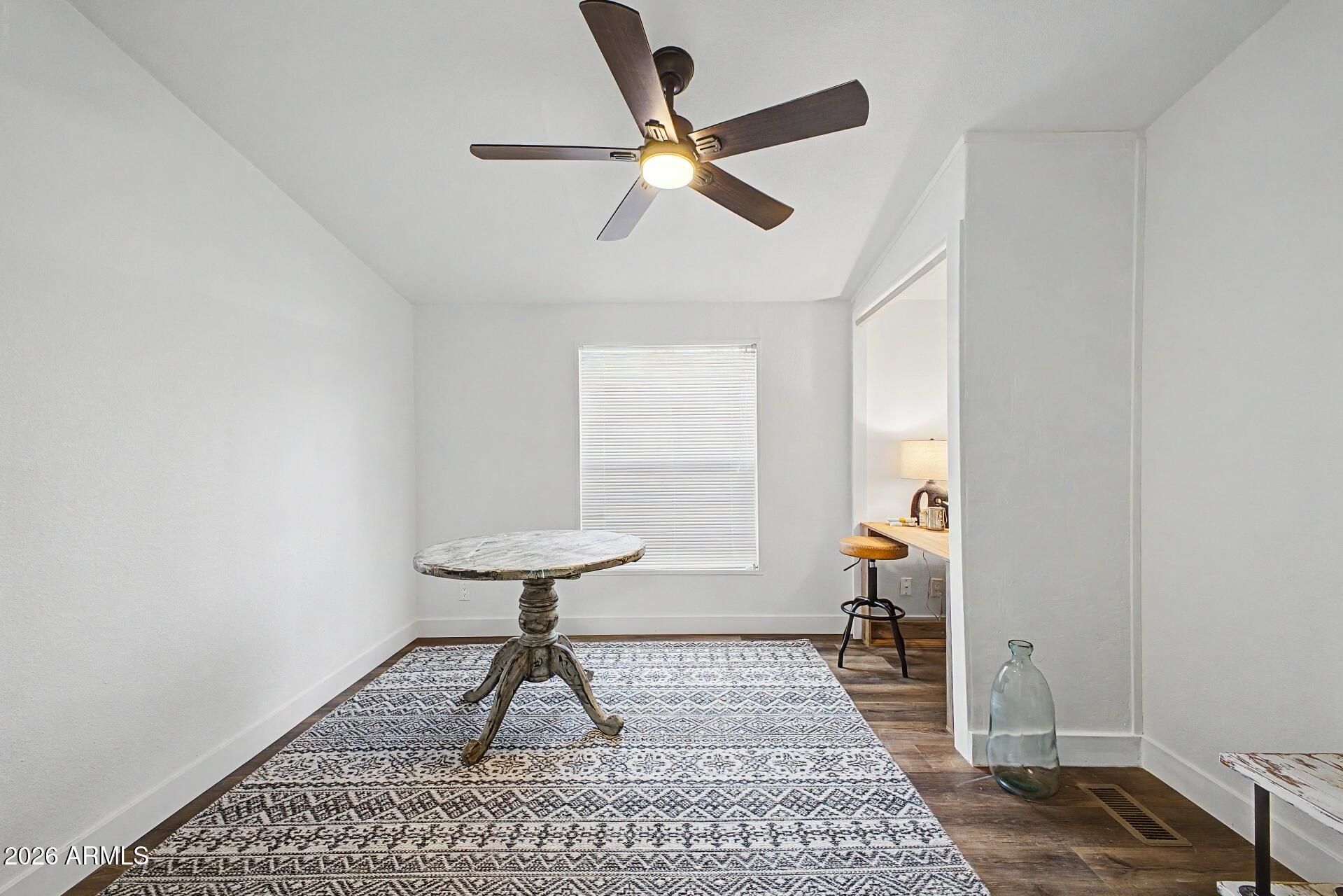 3104 East Broadway Road, Unit 16 Mesa, AZ 85204 - Photo 25 of 30 23-Broadway
