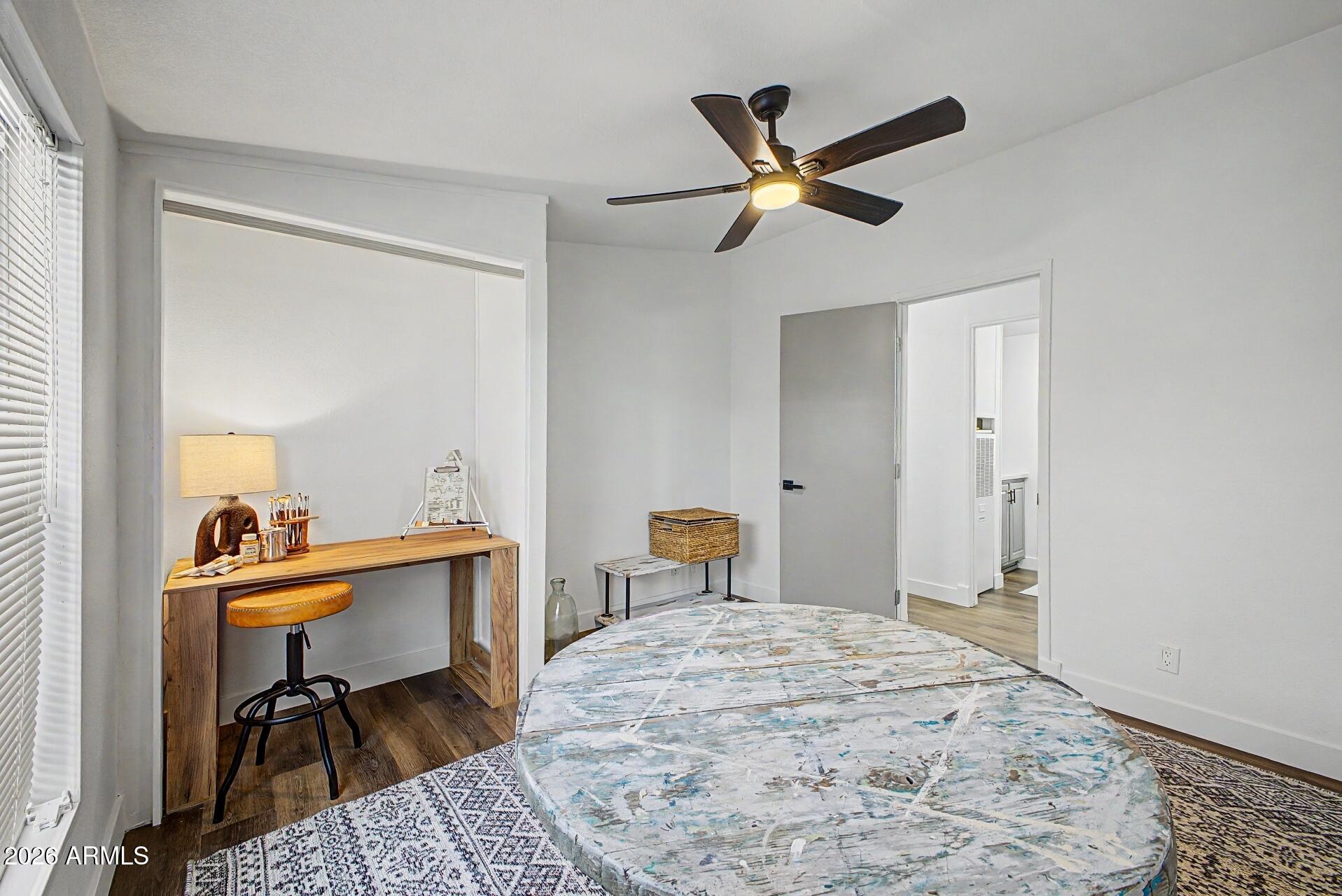 3104 East Broadway Road, Unit 16 Mesa, AZ 85204 - Photo 26 of 30 24-Broadway-2