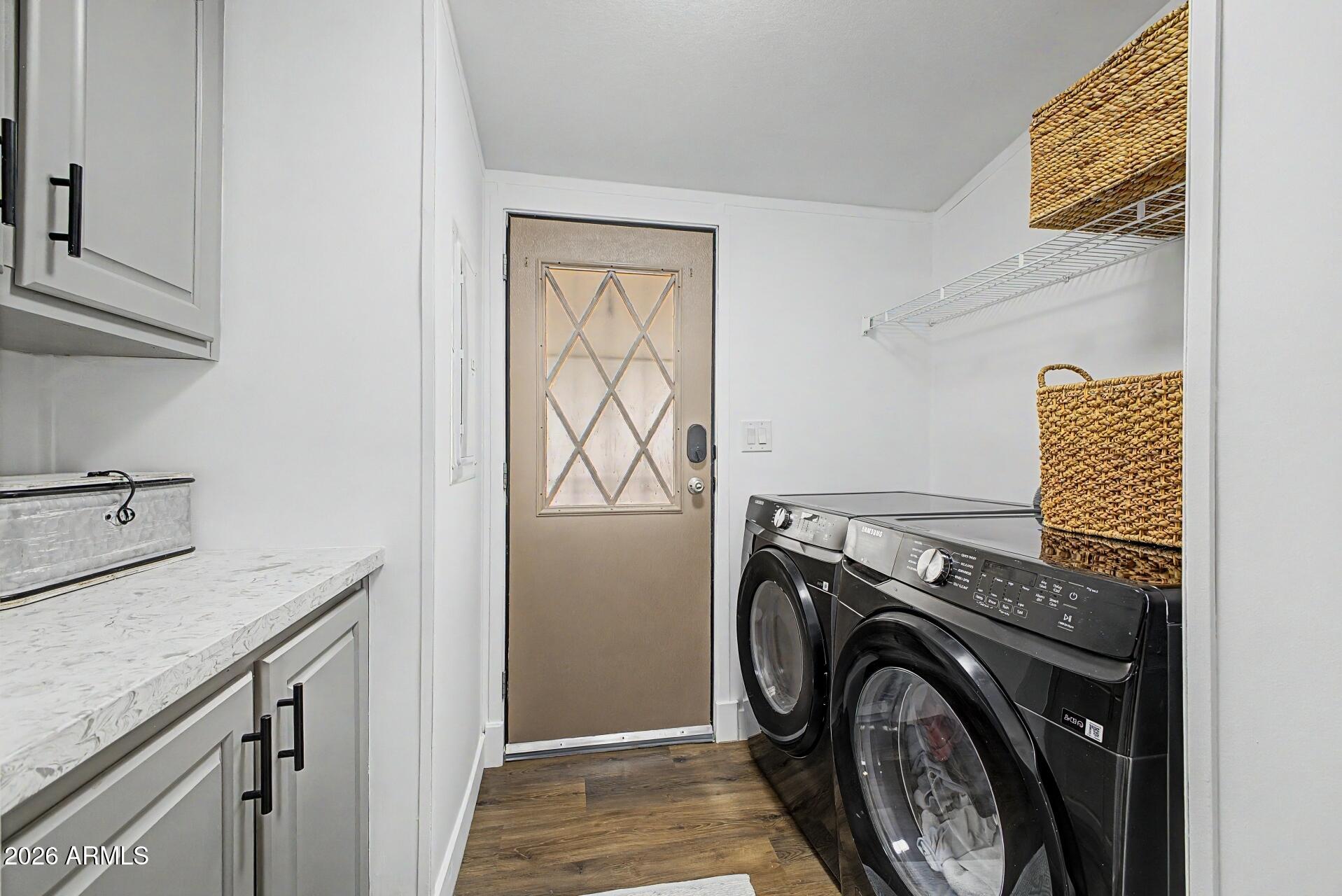 3104 East Broadway Road, Unit 16 Mesa, AZ 85204 - Photo 27 of 30 25-Broadway