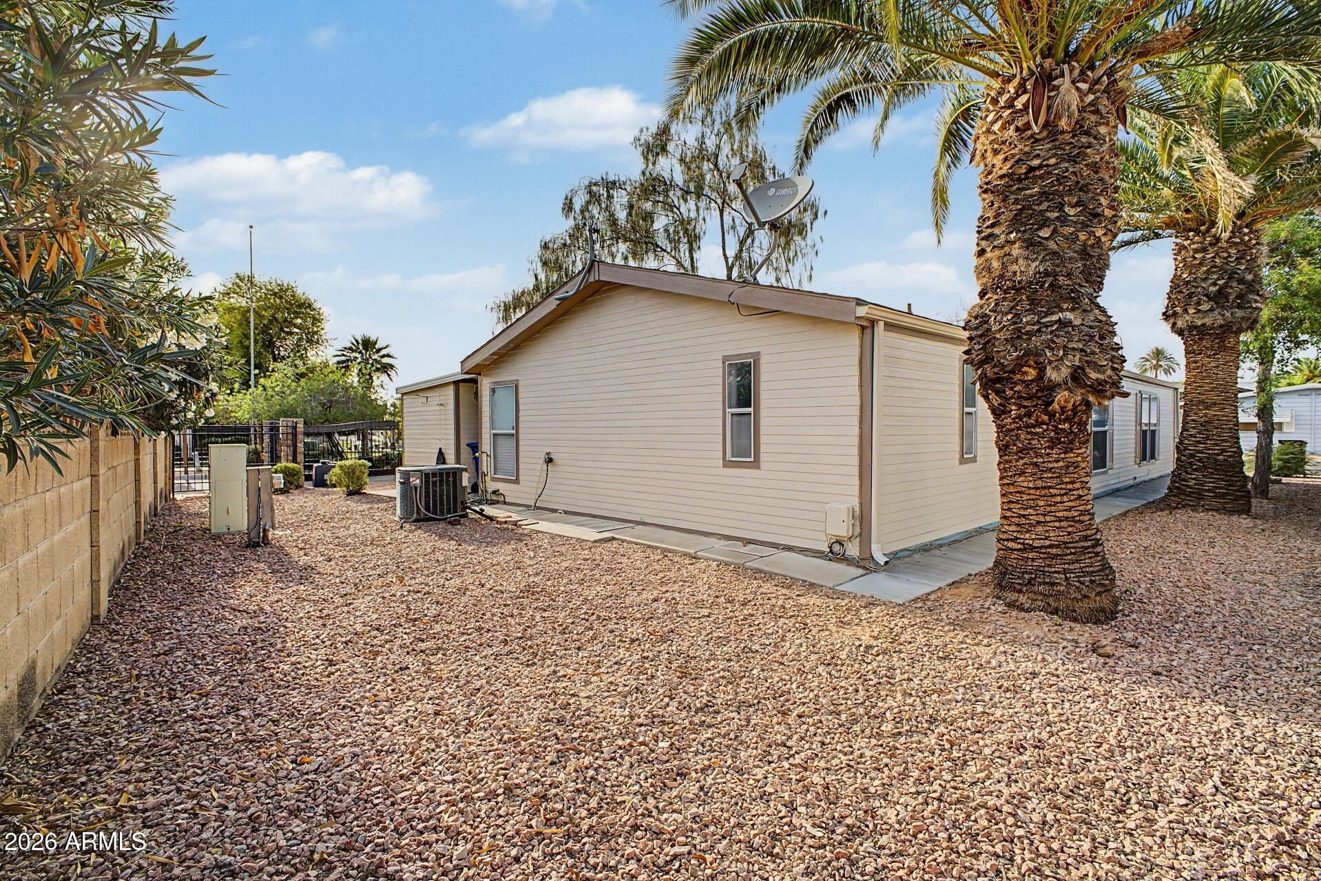 3104 East Broadway Road, Unit 16 Mesa, AZ 85204 - Photo 28 of 30 29-Broadway