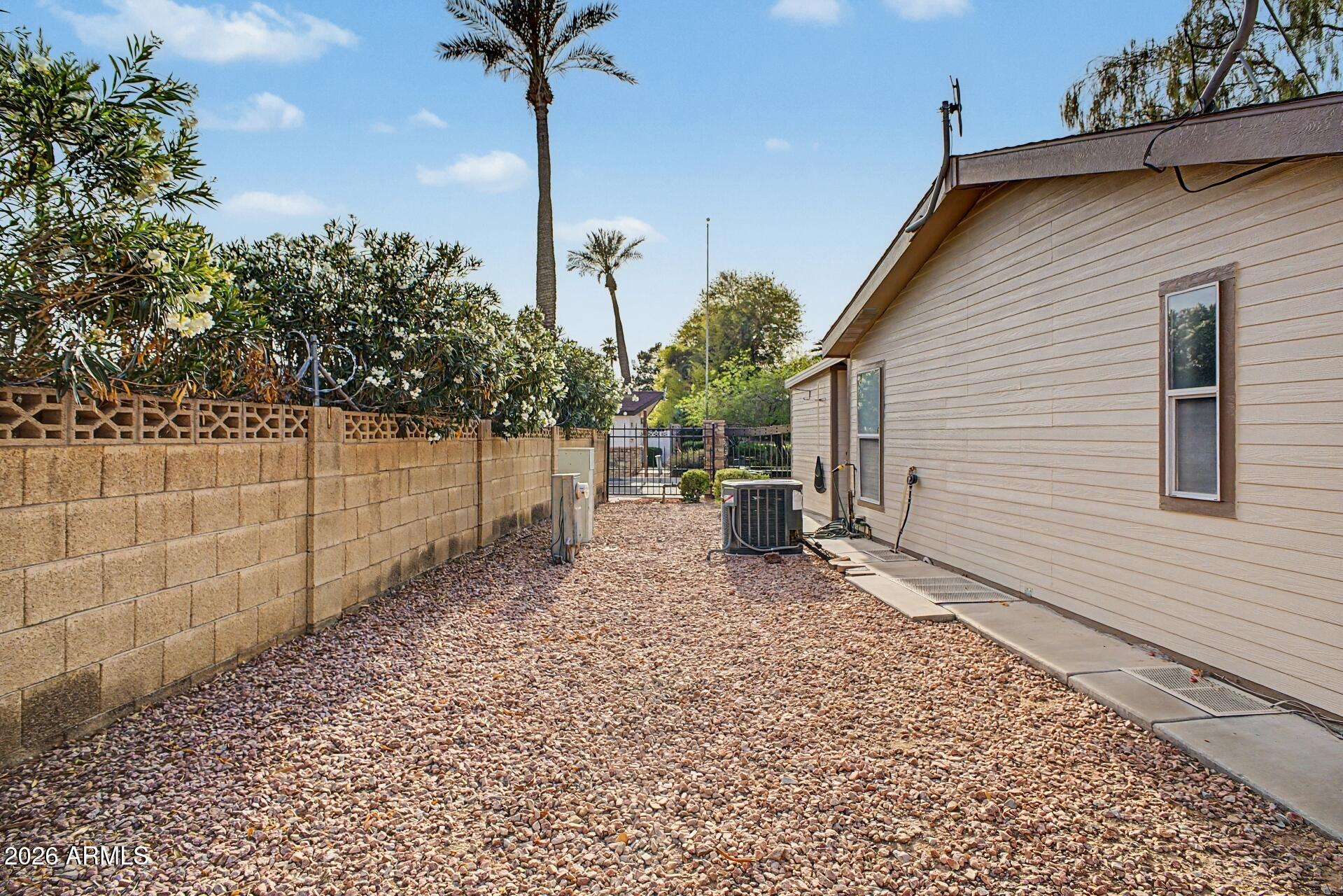 3104 East Broadway Road, Unit 16 Mesa, AZ 85204 - Photo 29 of 30 30-Broadway