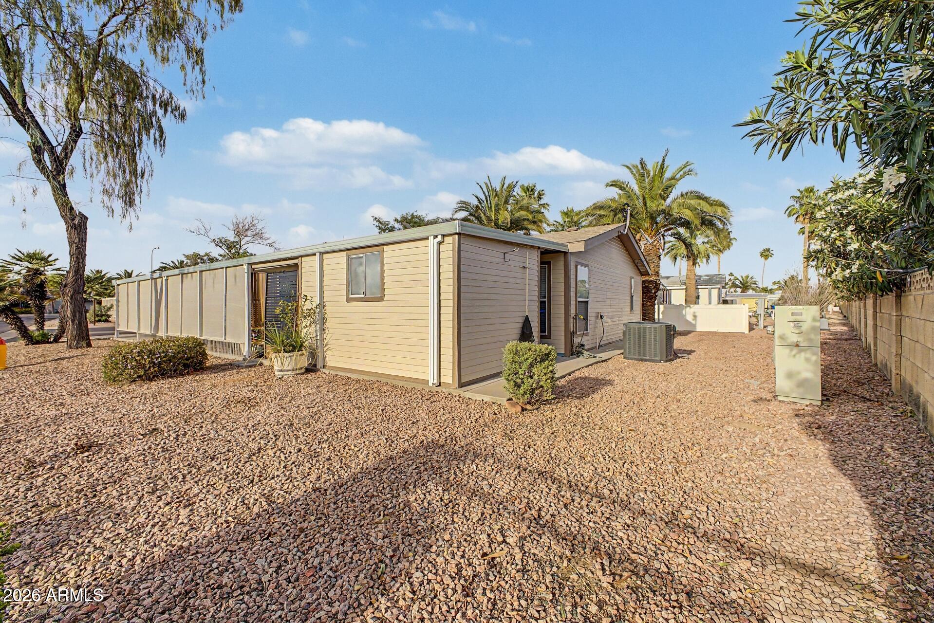 3104 East Broadway Road, Unit 16 Mesa, AZ 85204 - Photo 30 of 30 31-Broadway