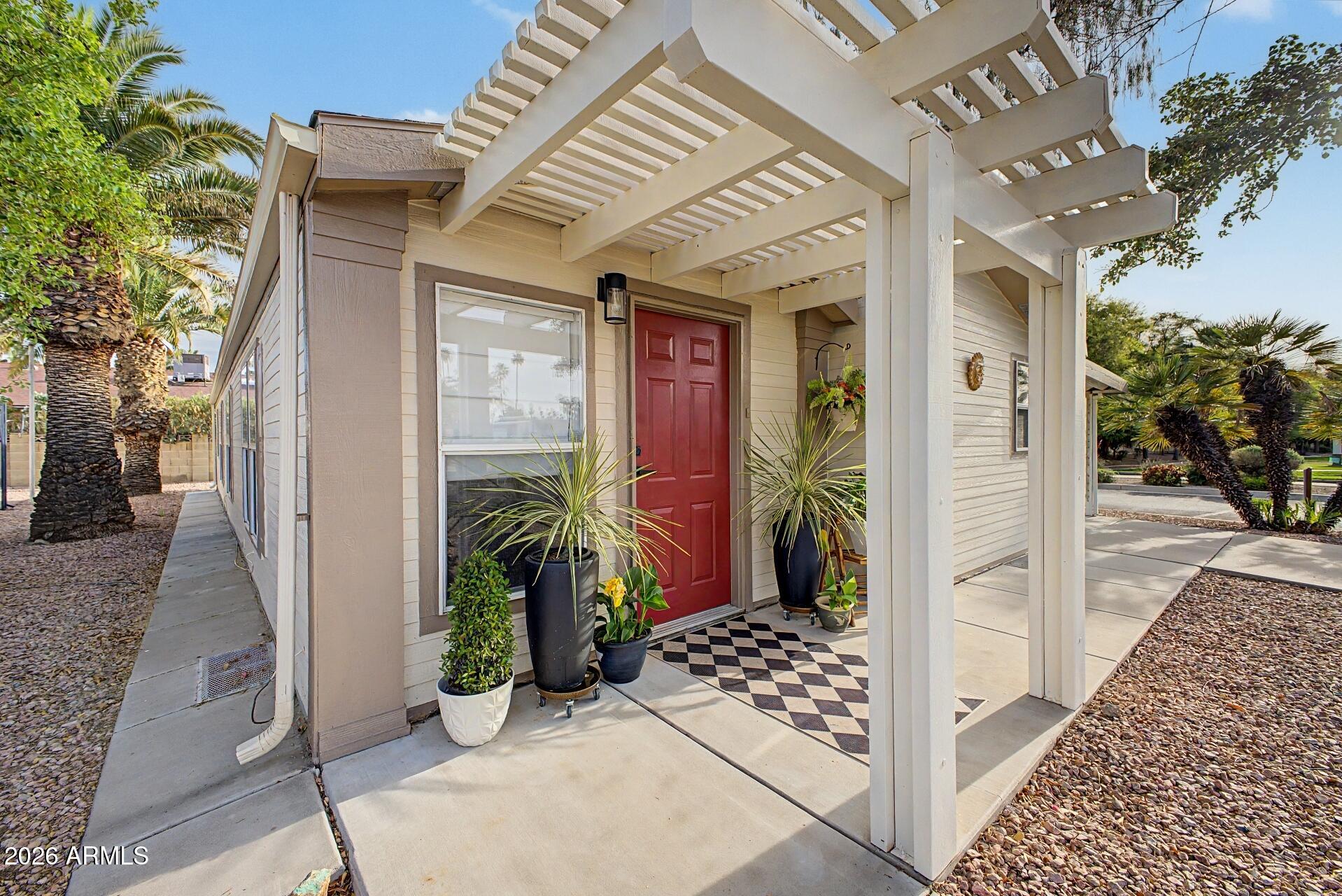 3104 East Broadway Road, Unit 16 Mesa, AZ 85204 - Photo 3 of 30 04-Broadway-2